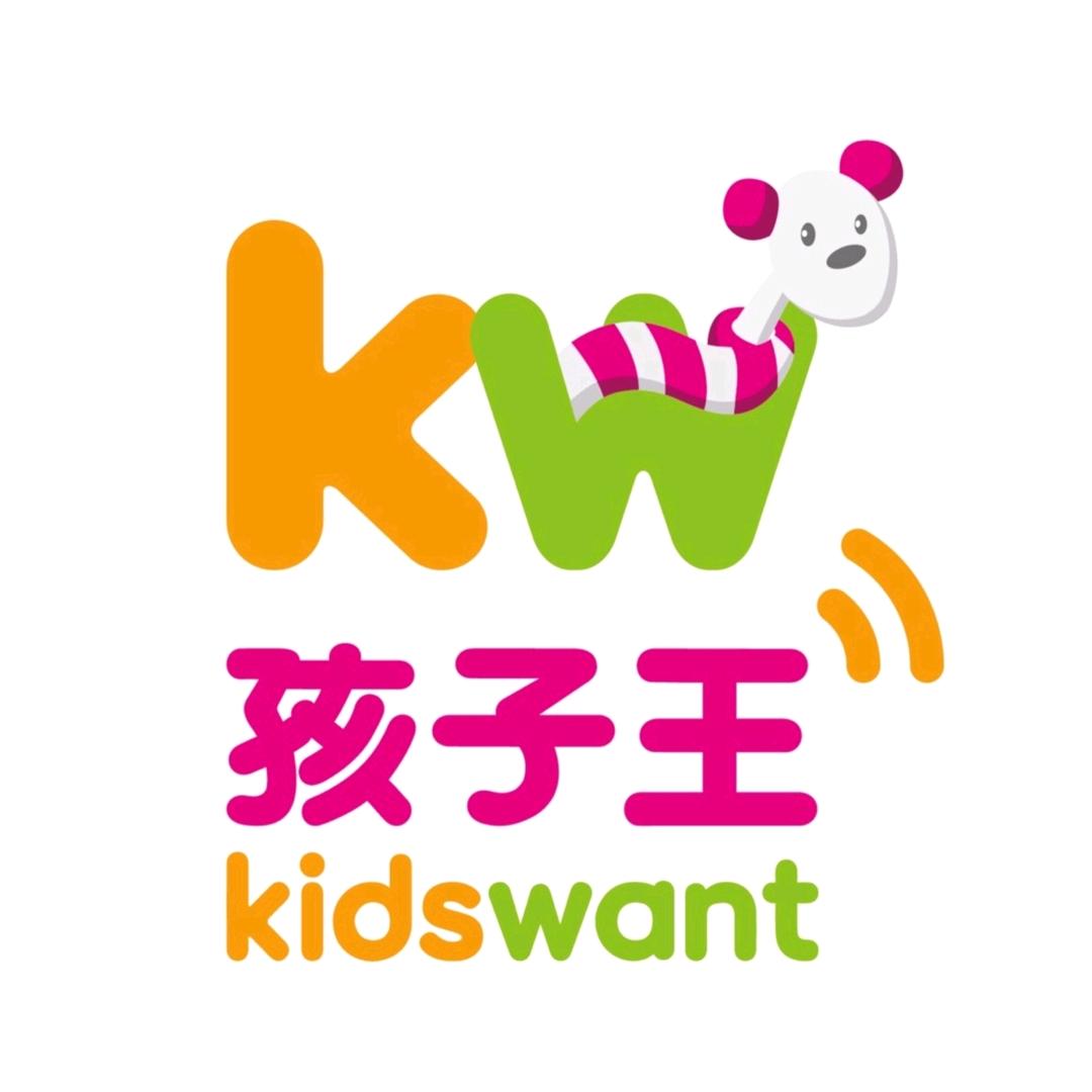 孩子王烟台莱山万象汇店