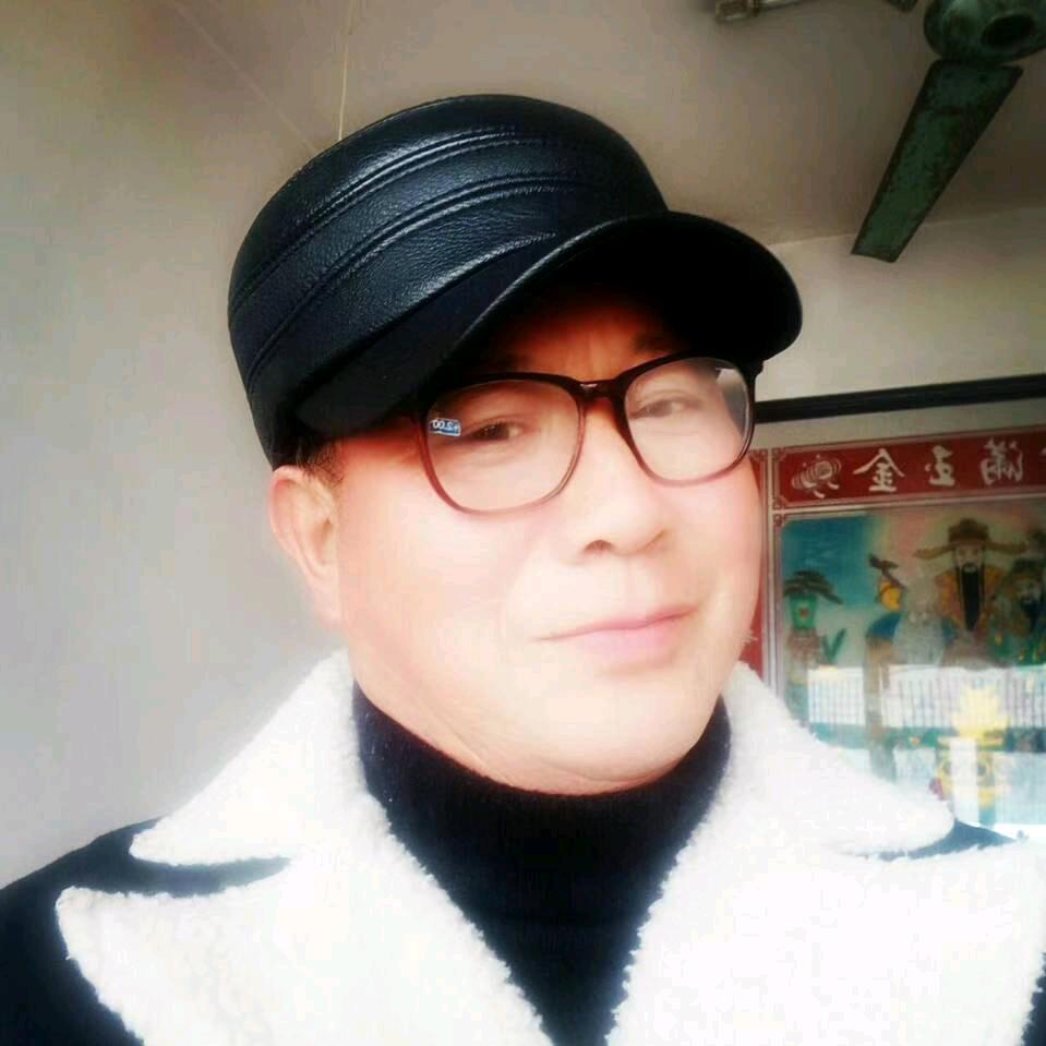 永远快乐