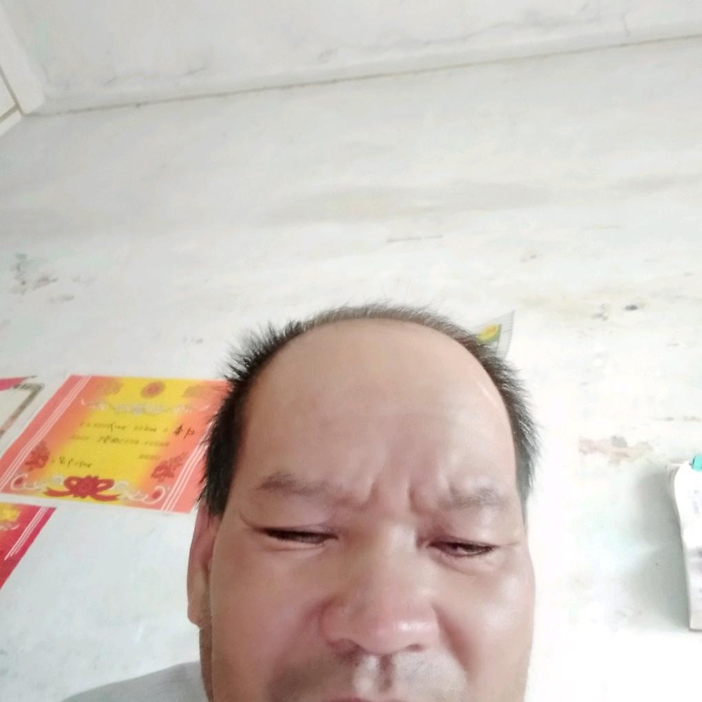 火热的心爱说顺口溜
