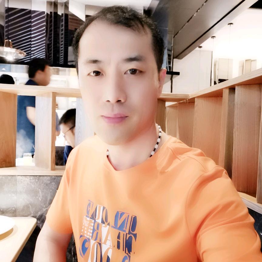 吴哥