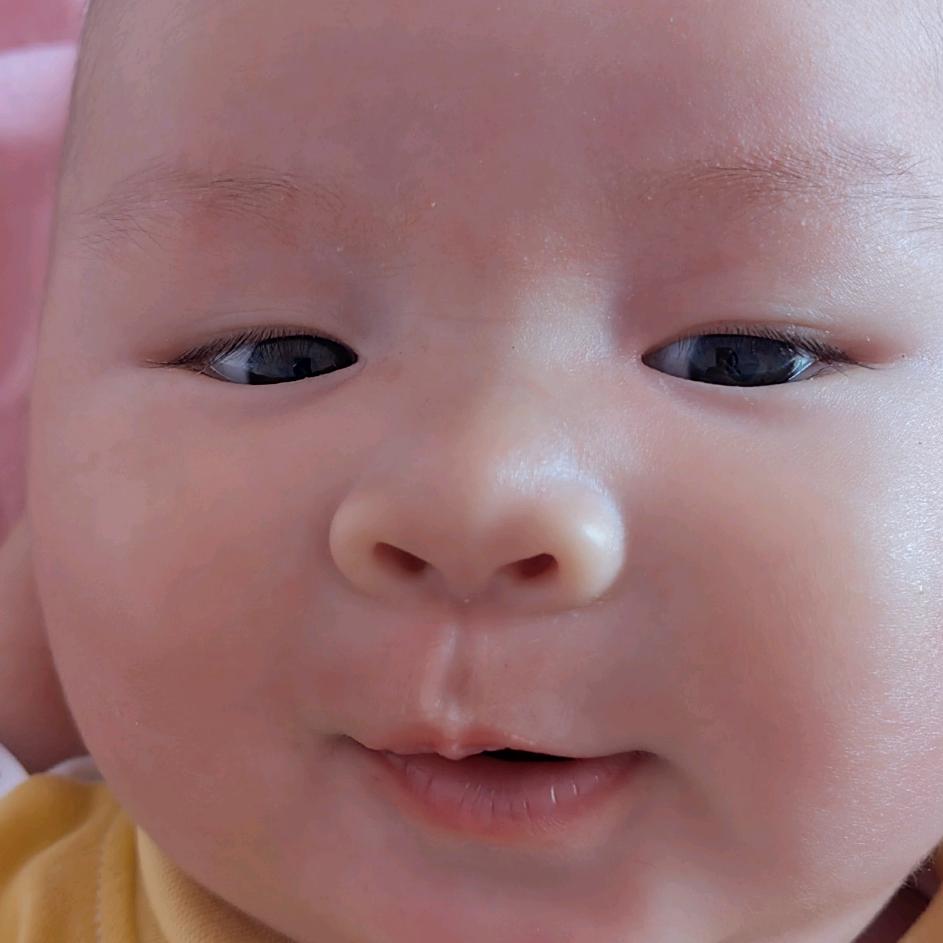 Aຼgonᩚi⁵²º᭄এ 🦋