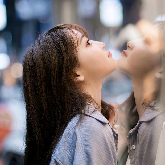 小甜甜爱分享