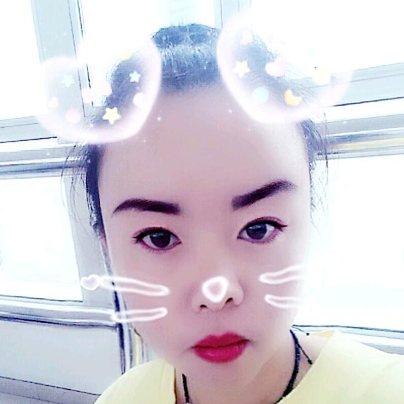 小^O^乔