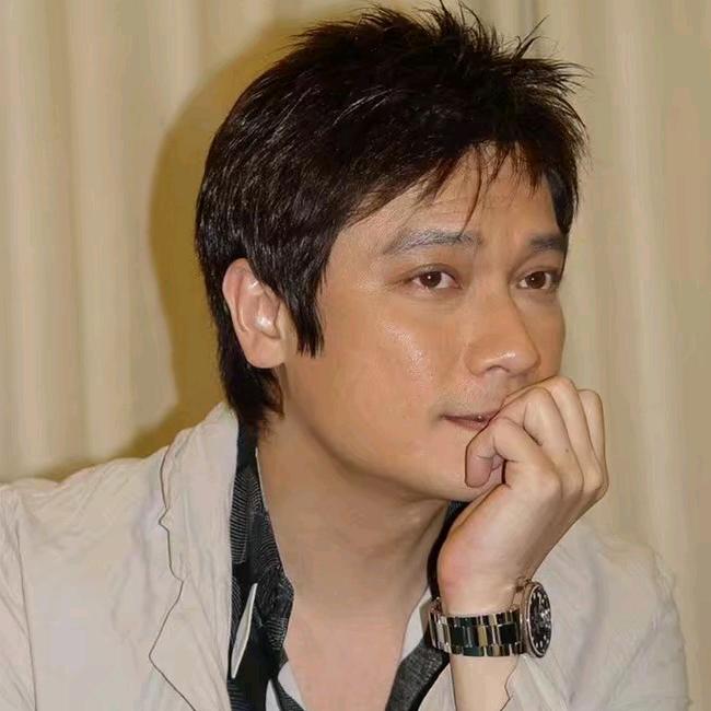 涩涩的小师哥