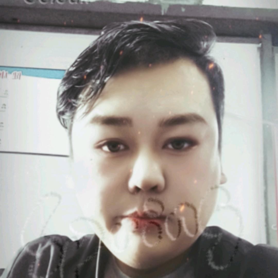 ，，，飞仔