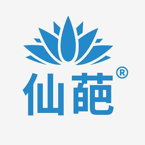 仙葩官方旗舰店
