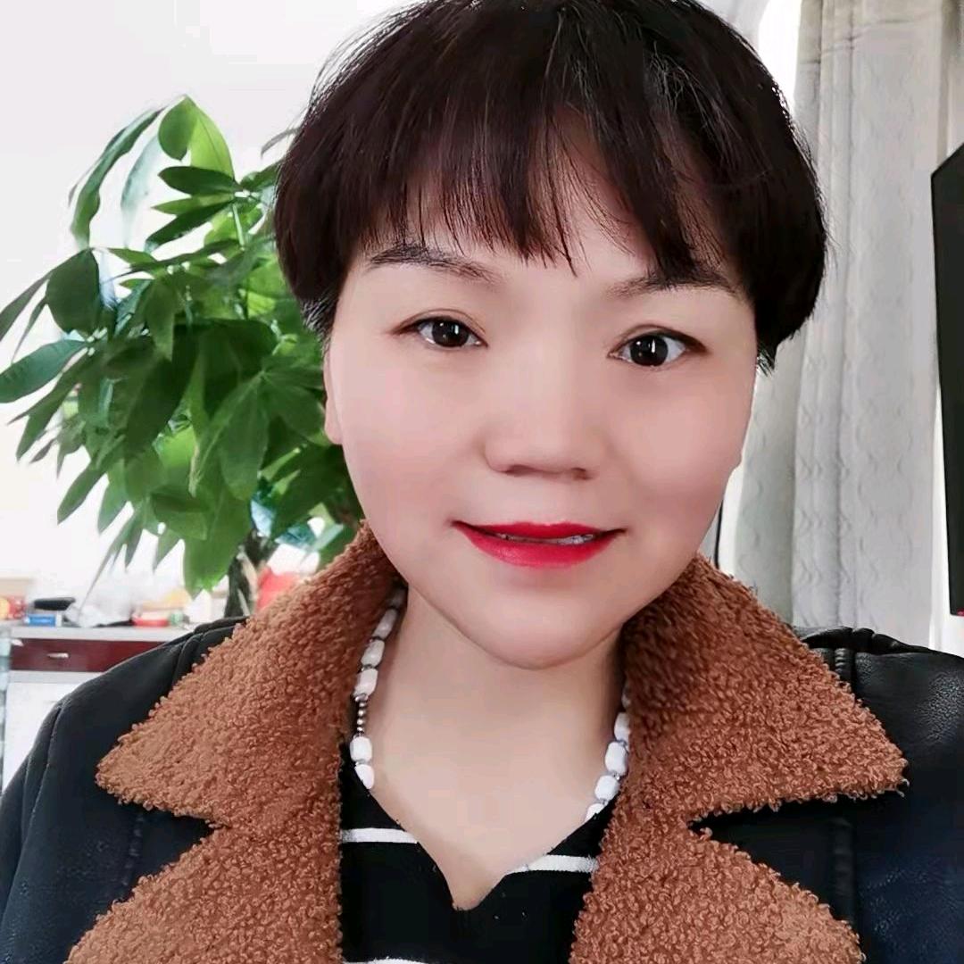 丽姐～临潼步阳门业