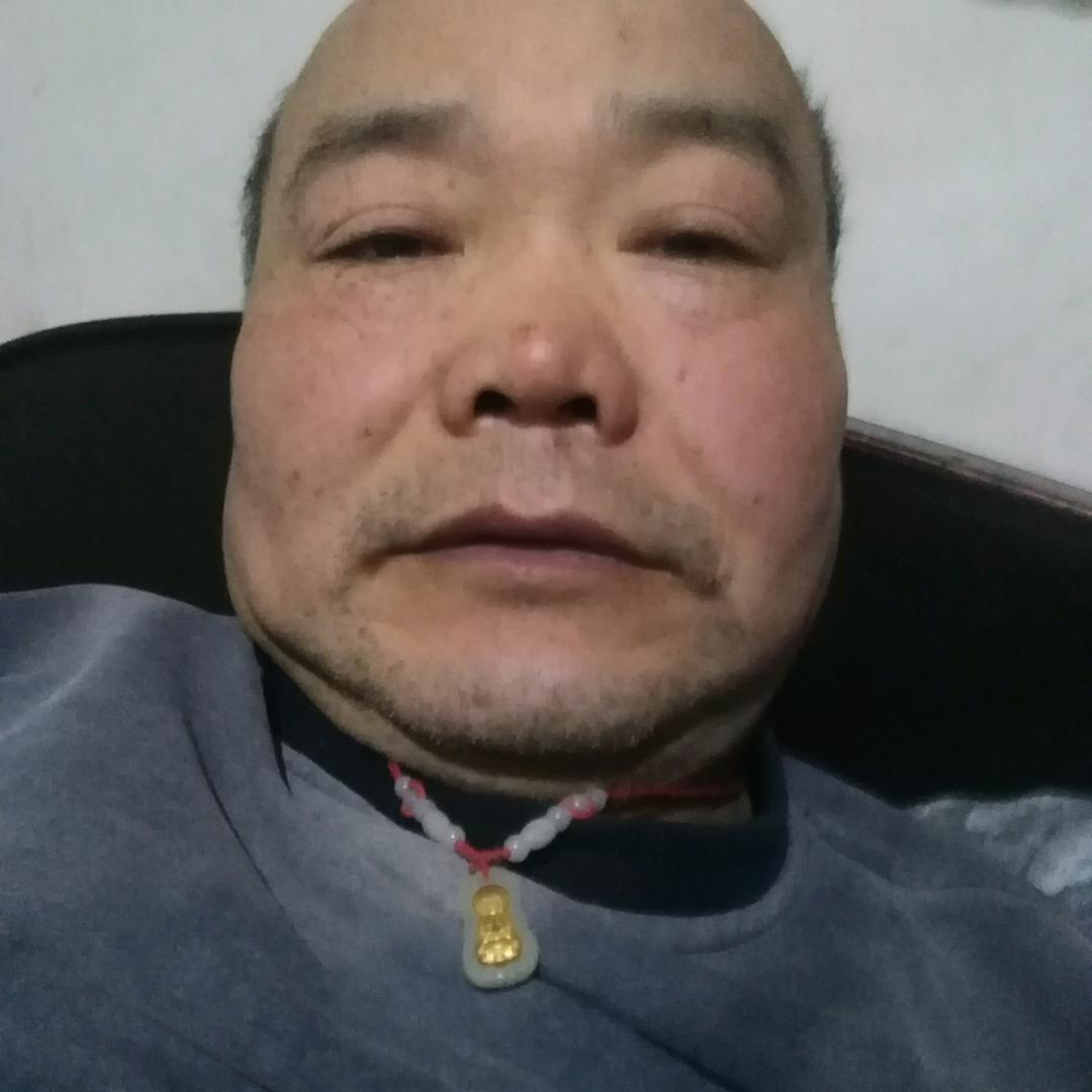 义贵