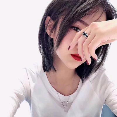 ღ᭄ꦿ💞遇见@এ⁵²º᭄