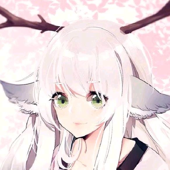指美人
