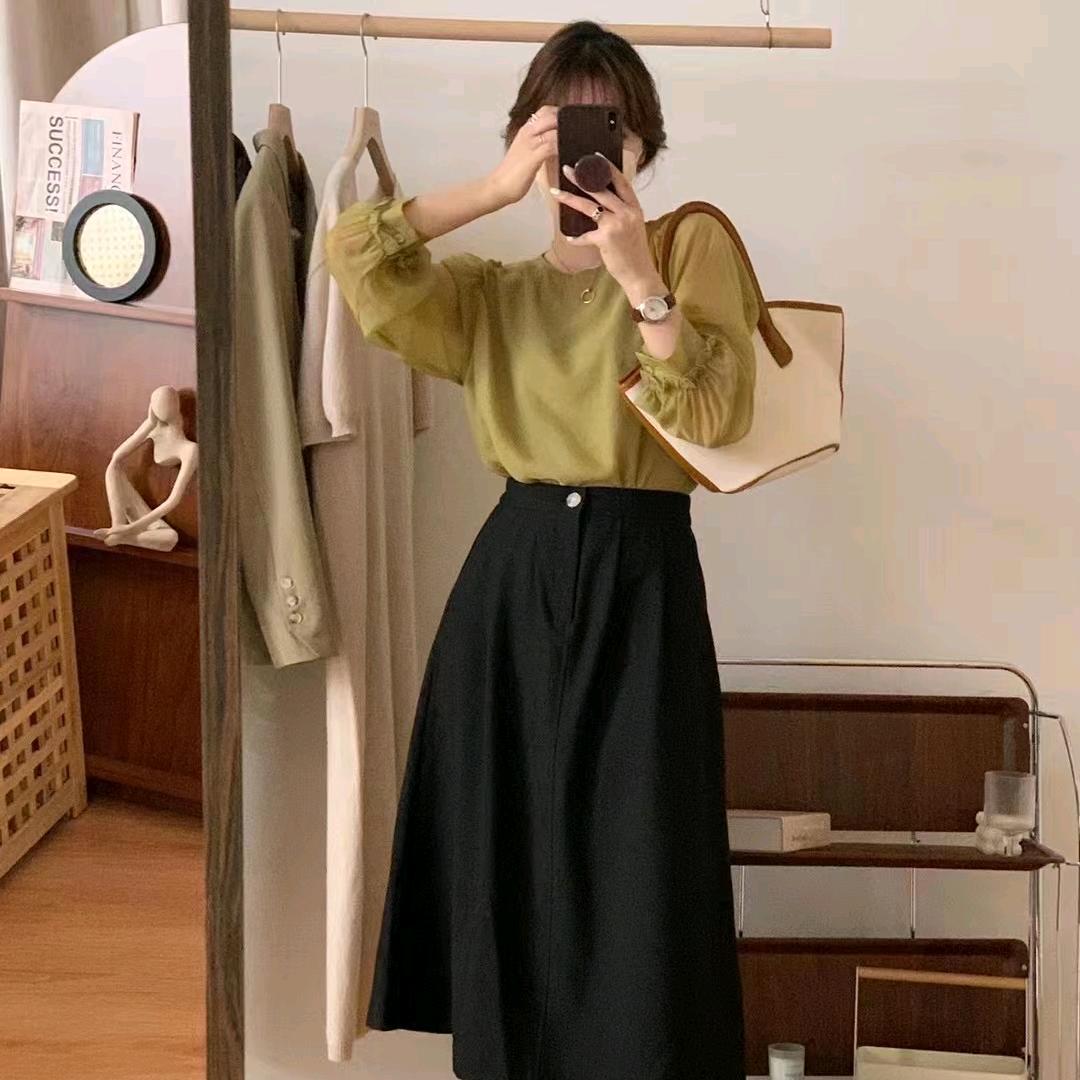 靓丽阁🧡ྀི💛ྀི❤️ྀི💋