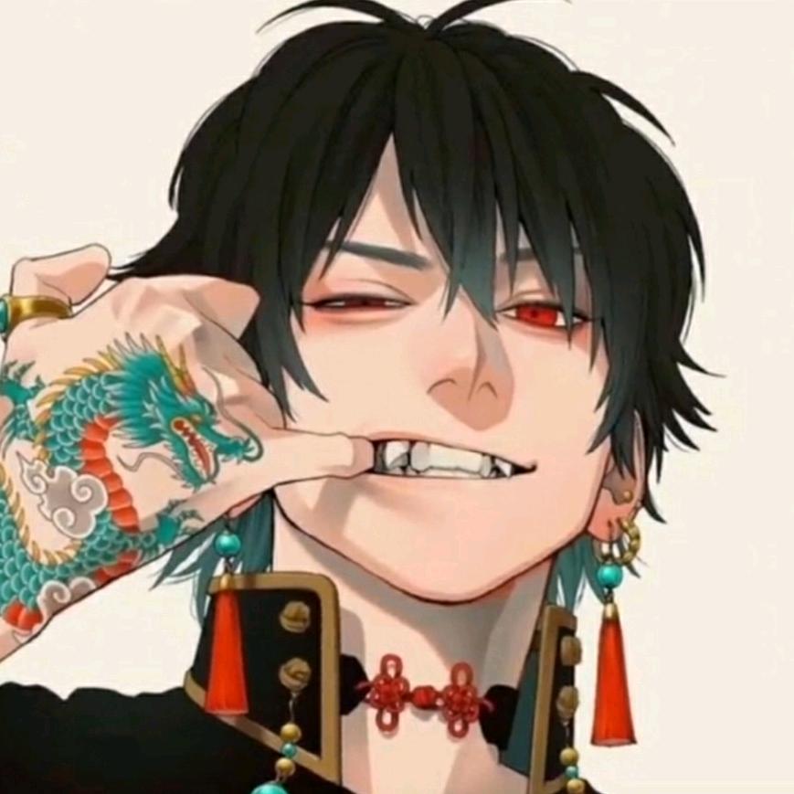 MR.night
