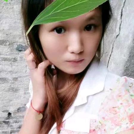 任立珊