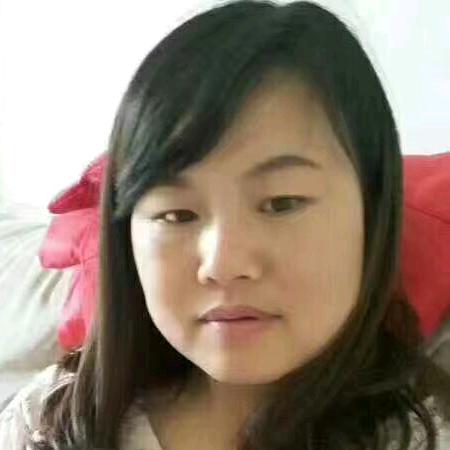 丽