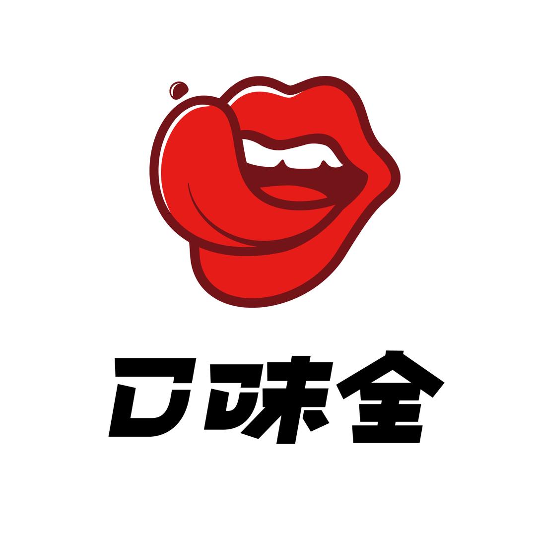 口味全食品旗舰店