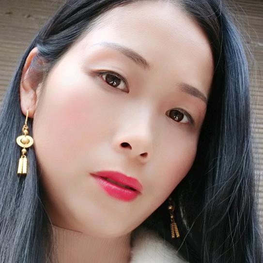风雪夜归