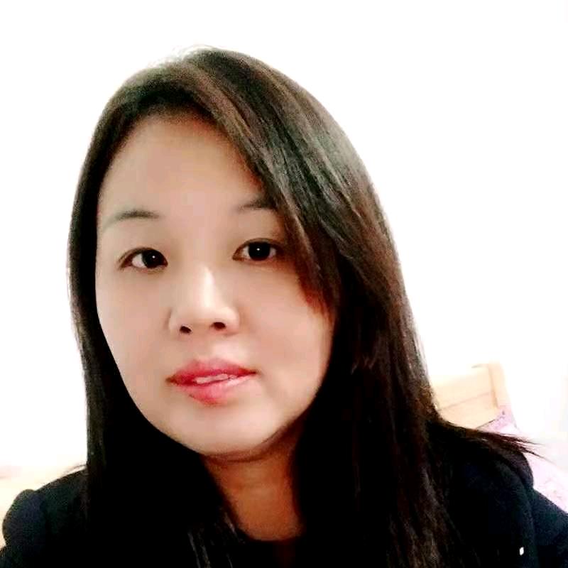 平安是福拒绝闲聊