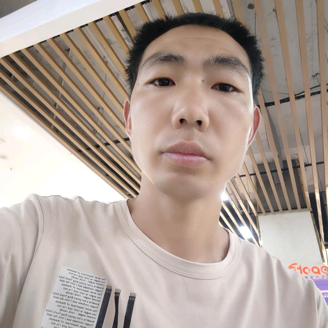 顺气自然