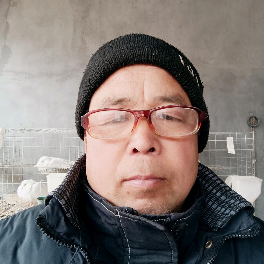 大王_