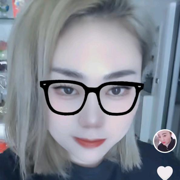 李勤