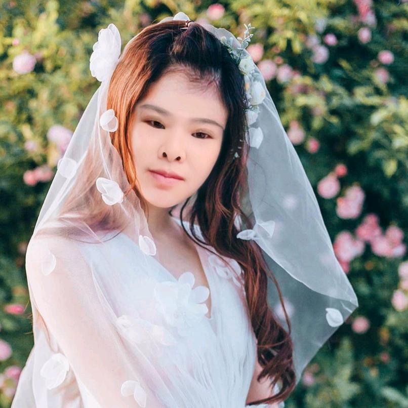 丽婷
