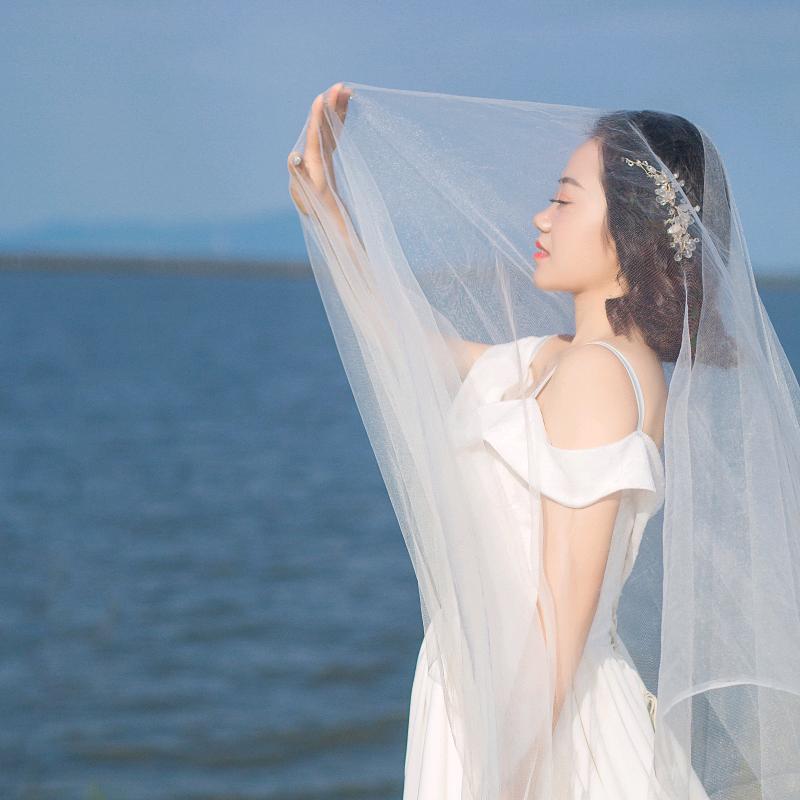 汐汐妈妈🌈