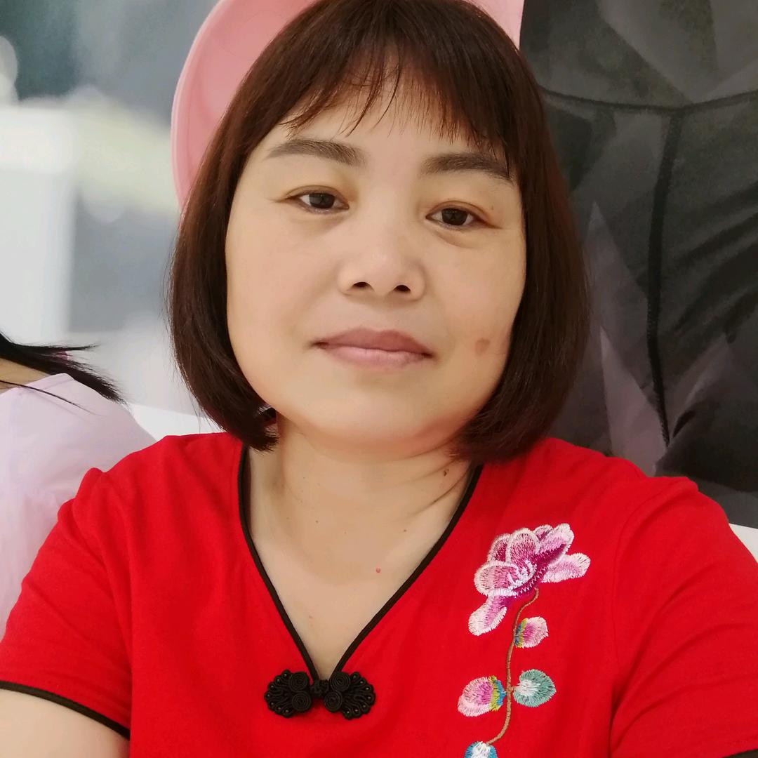 一生幸福