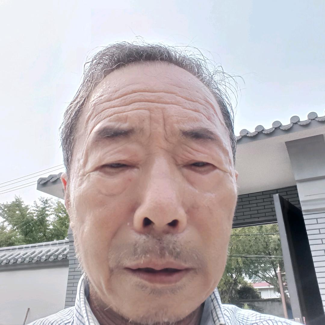 小神仙