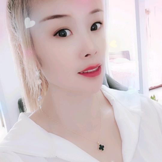单亲妈妈