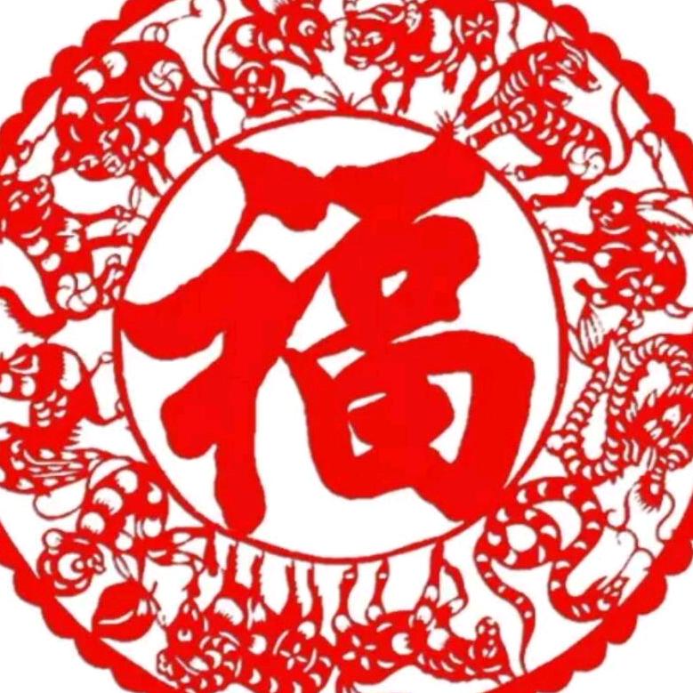 农村大叔