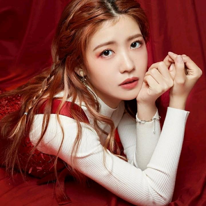 @雪儿💋
