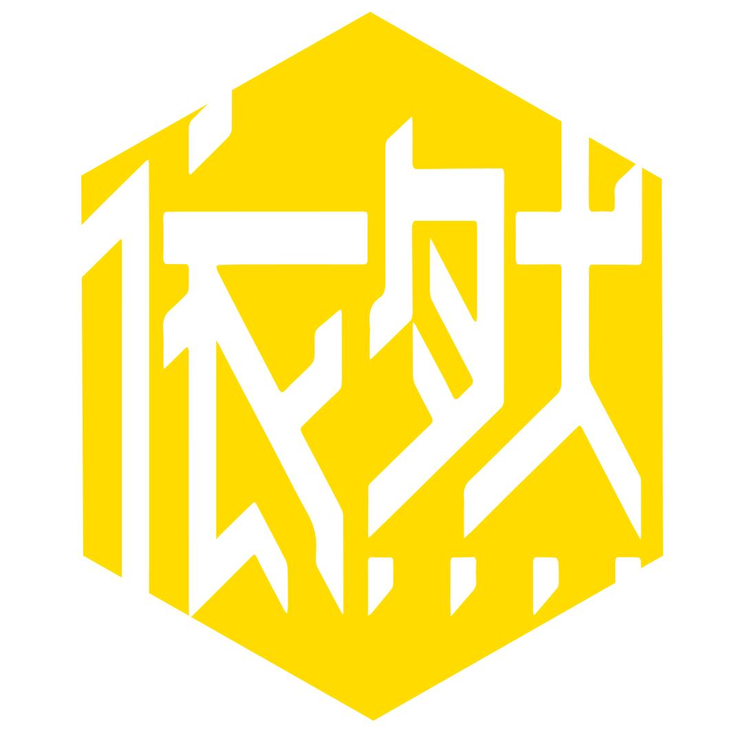 依然电影吖