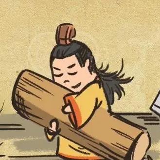 影玉楼