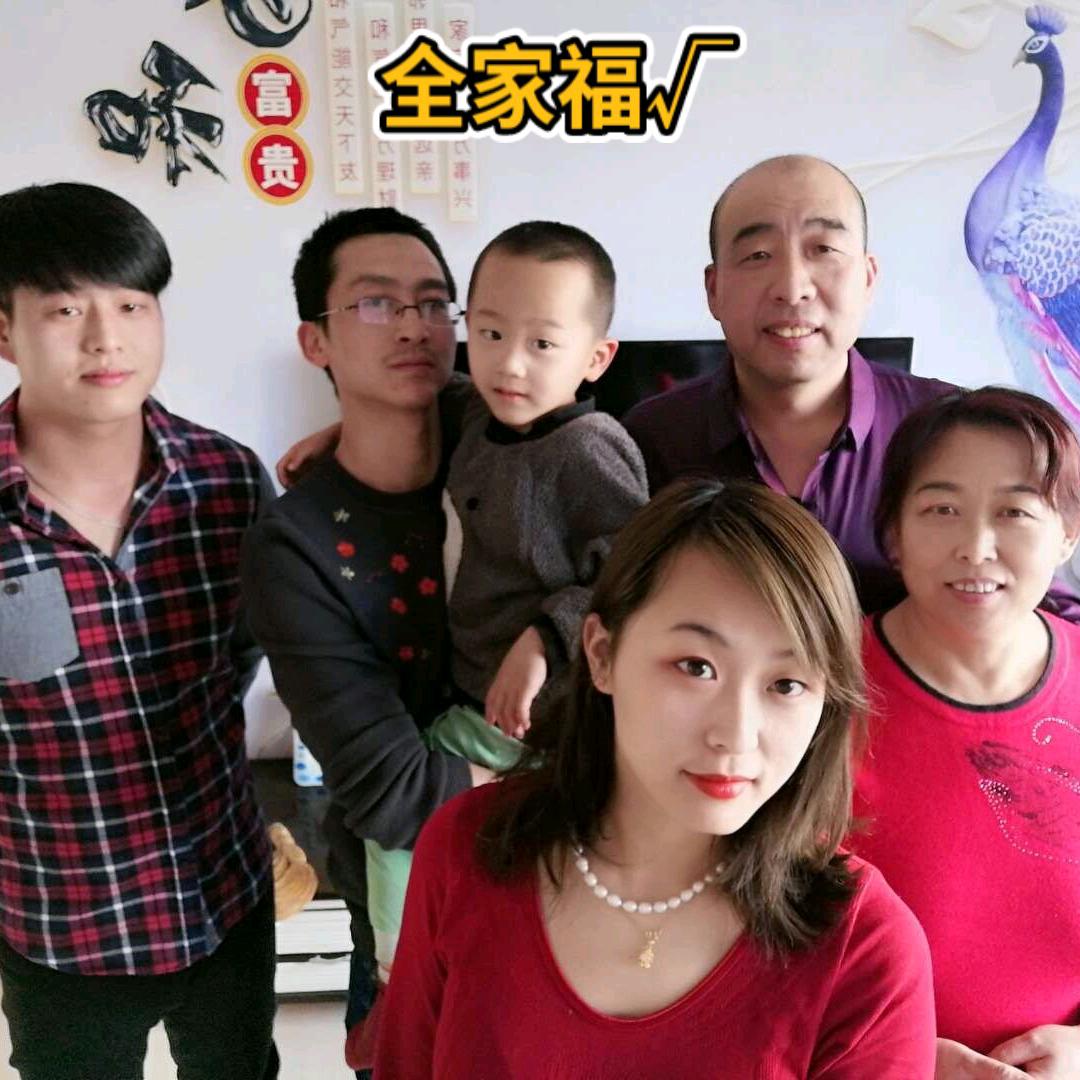 陈耀