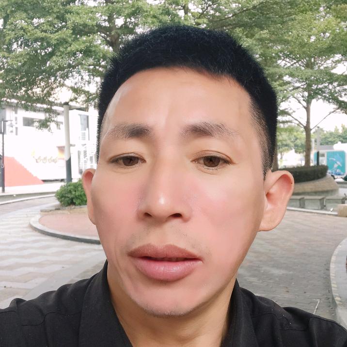 六将军(胡团队加油)