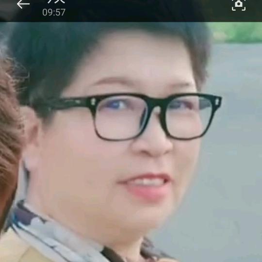 瀟洒走一回