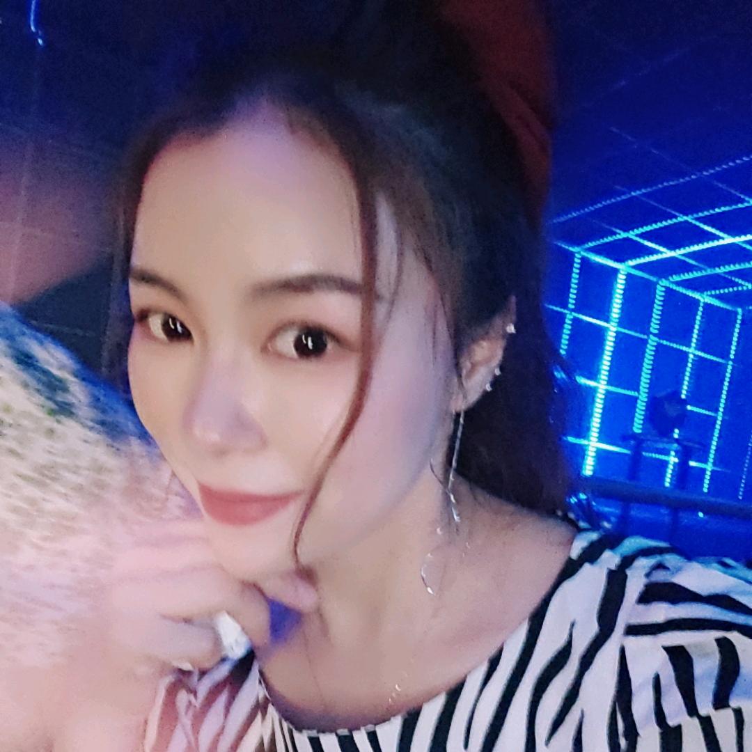 美颜阁，美甲.美容.美睫.纹绣店