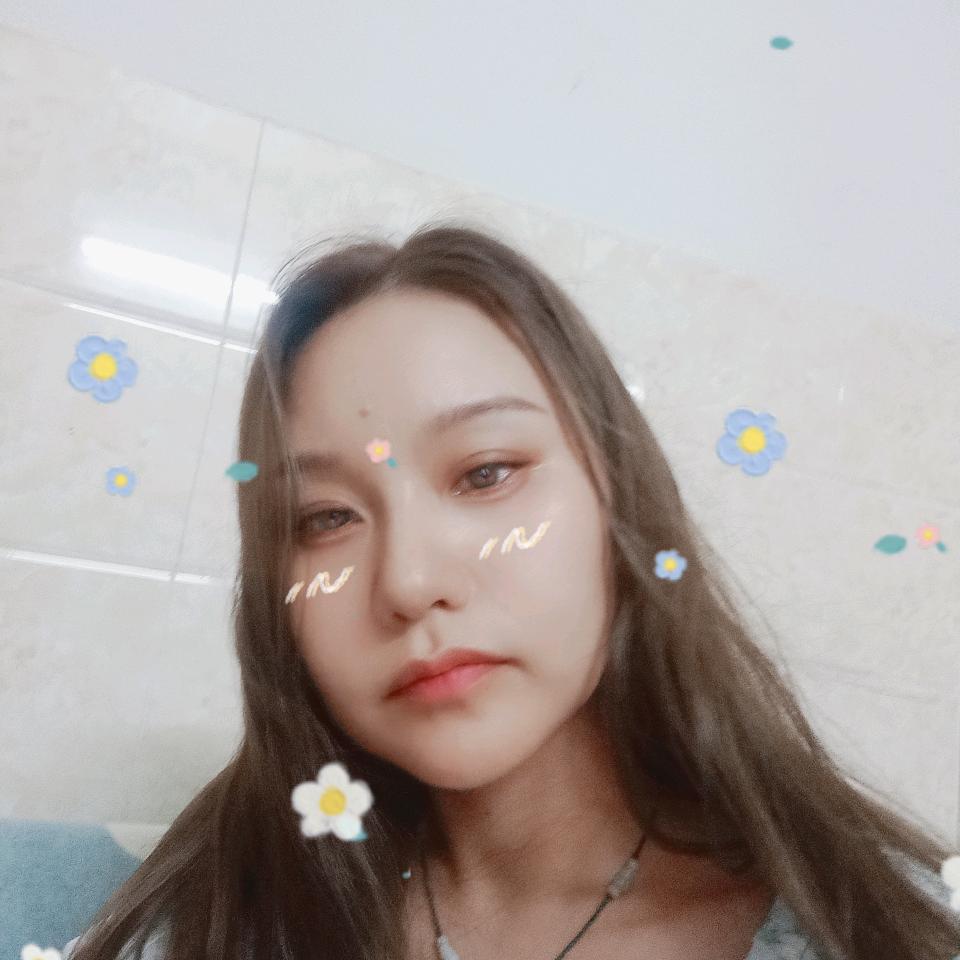 可爱到膨胀♥