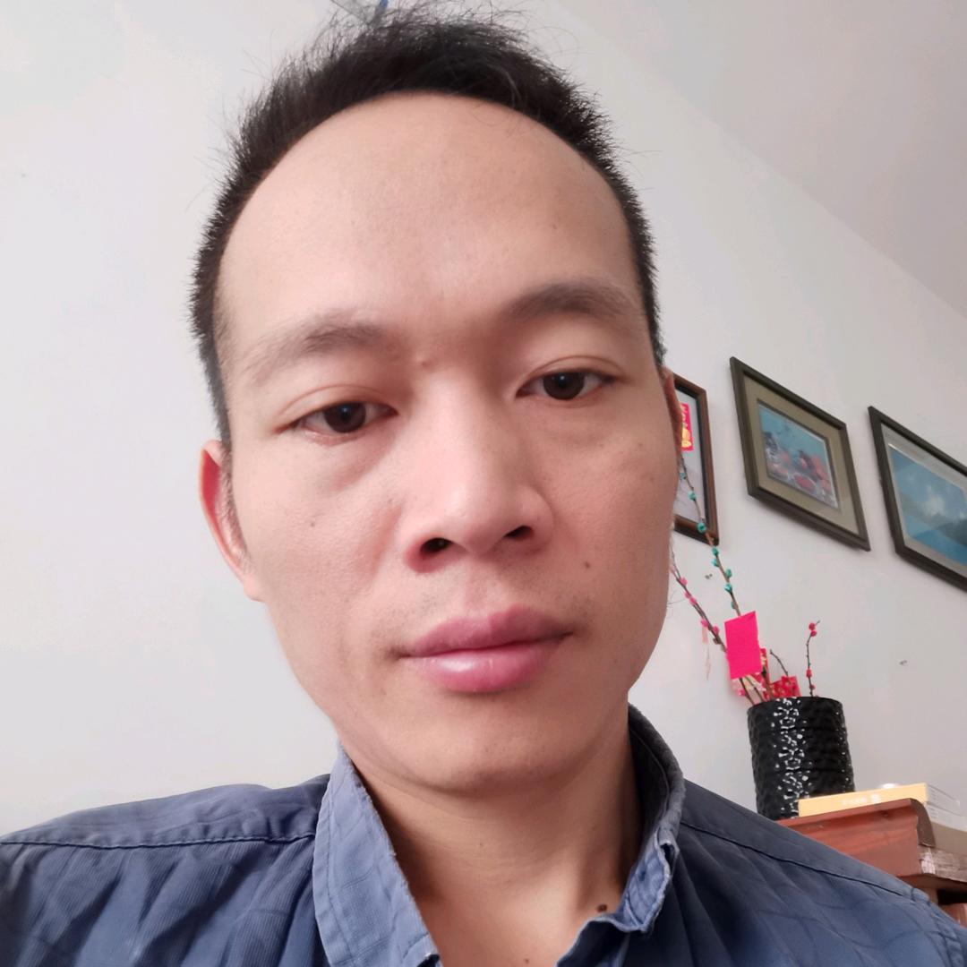 UV打印抖音SEO阿苗