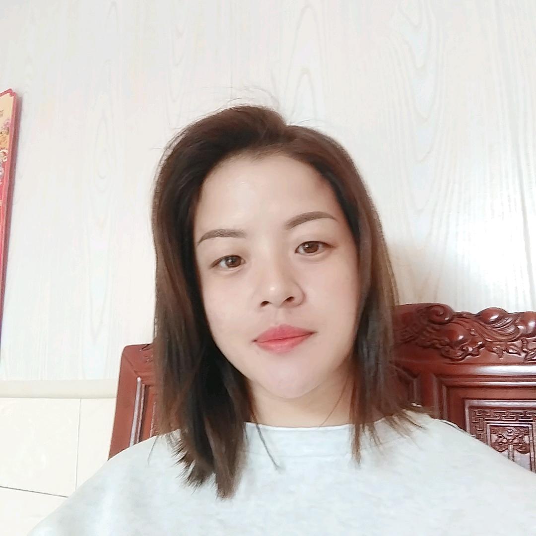 @娟+（三个孩子的单亲嘛嘛）