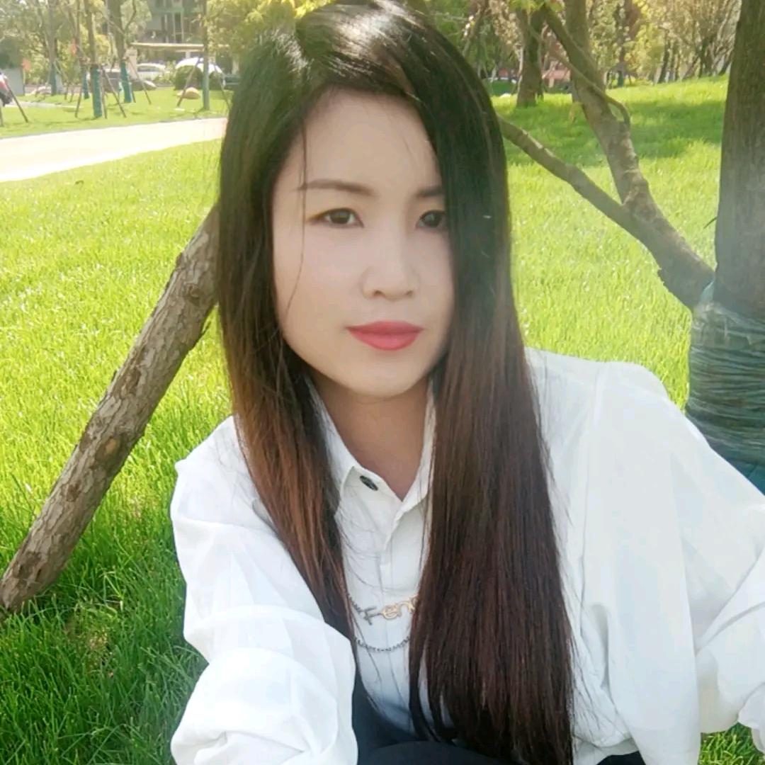 ❤️么么哒❤️