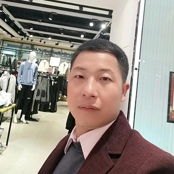 胜利双手创(邱成泳)