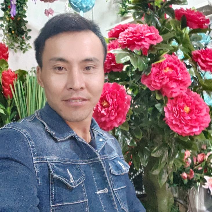 （文🐯达🌹林💐19🌺86🌷）