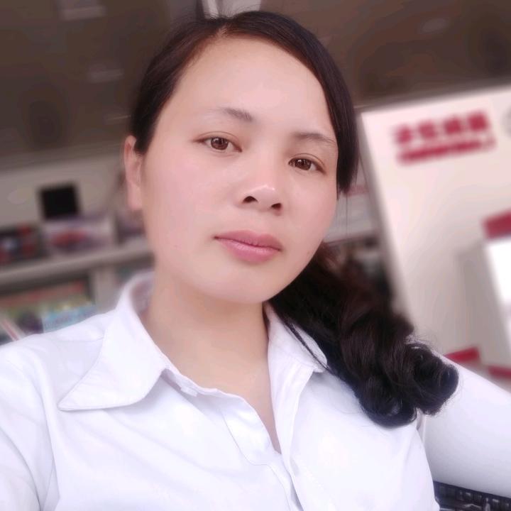 贺州市顺亿达汽车销售服务有限责任公司