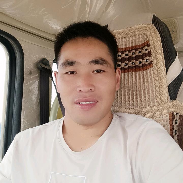 往事清零爱恨随意