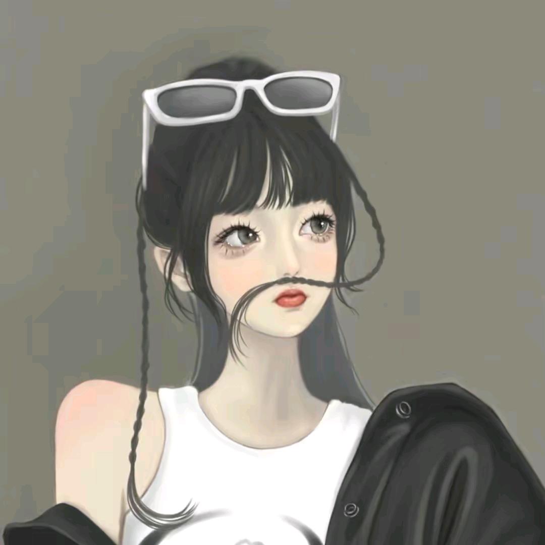 九零 ' 逅