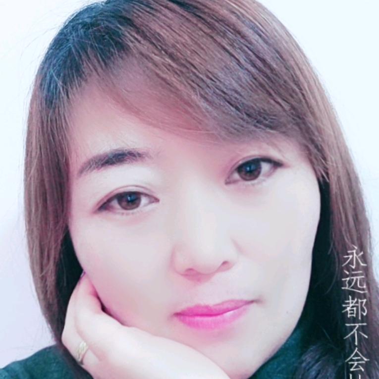 沉默