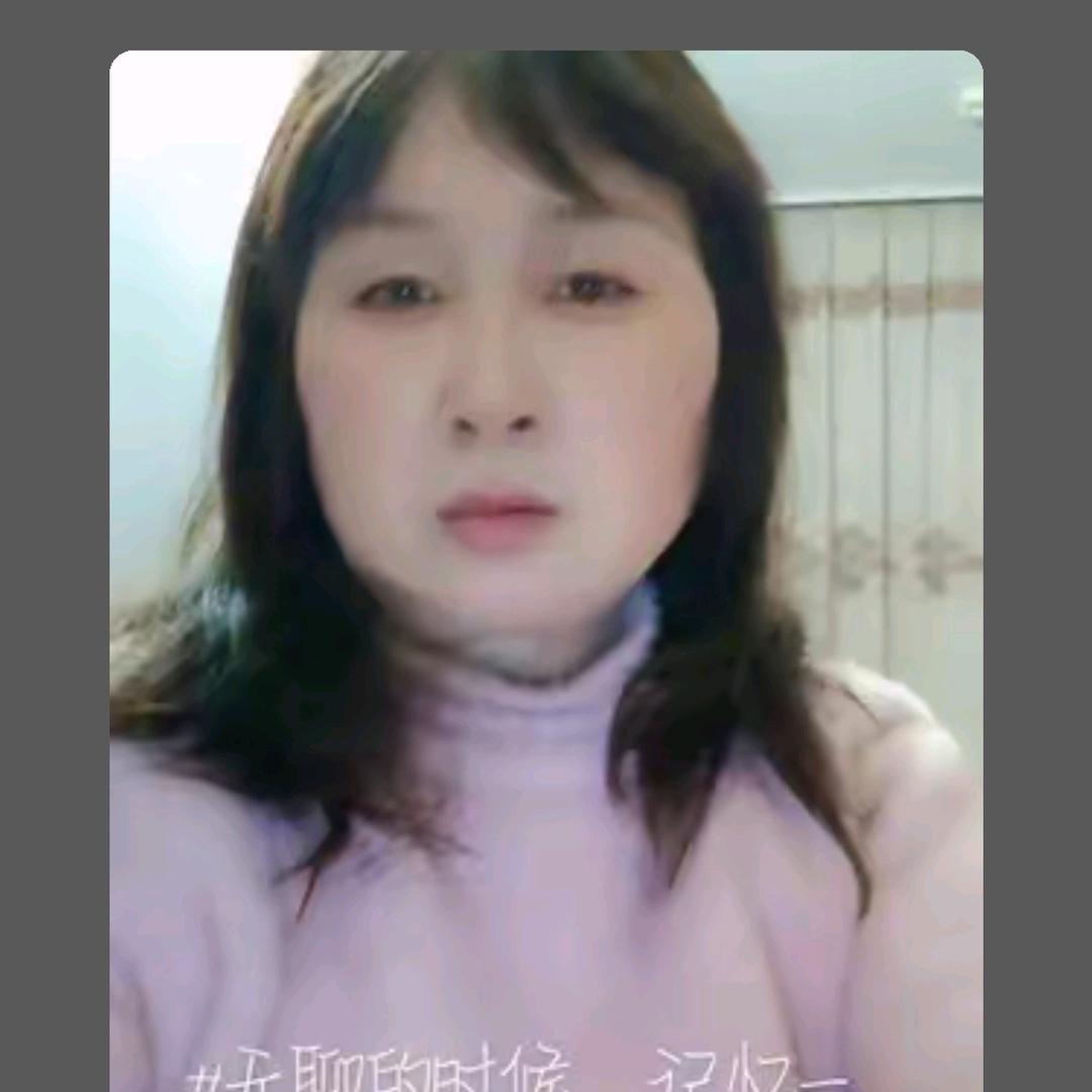 农村温馨 好物