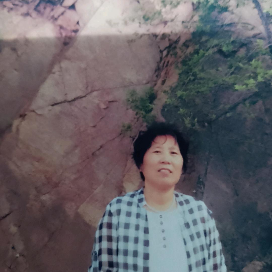芹姐妹