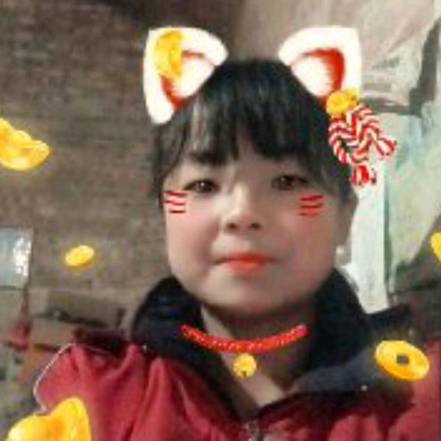 手机用户闫